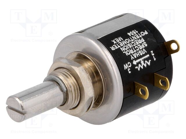 534B1502JCB