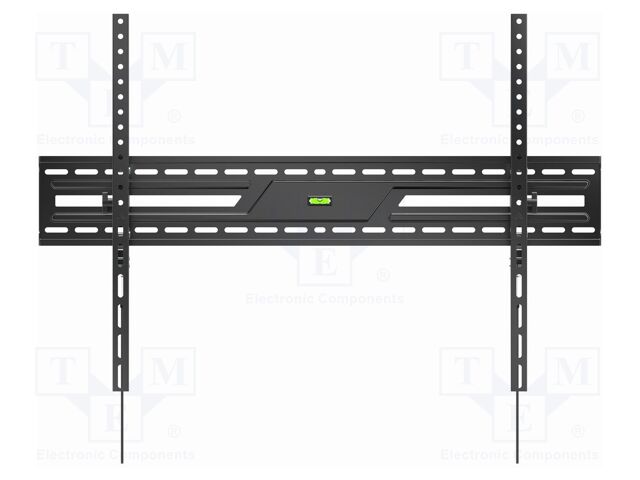 WM-100T-01