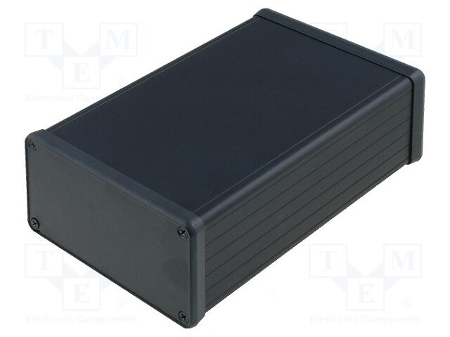 1455N1602BK