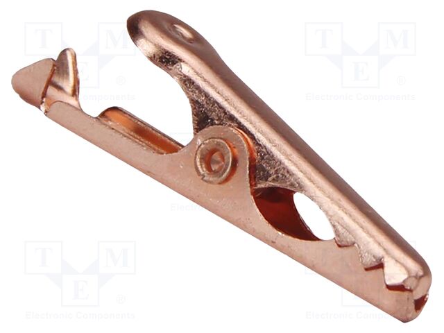 CTM-30C