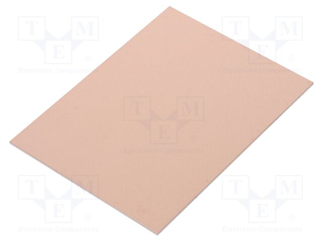 LAM75X100C31.5
