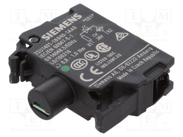 3SU1401-1BB40-1AA0