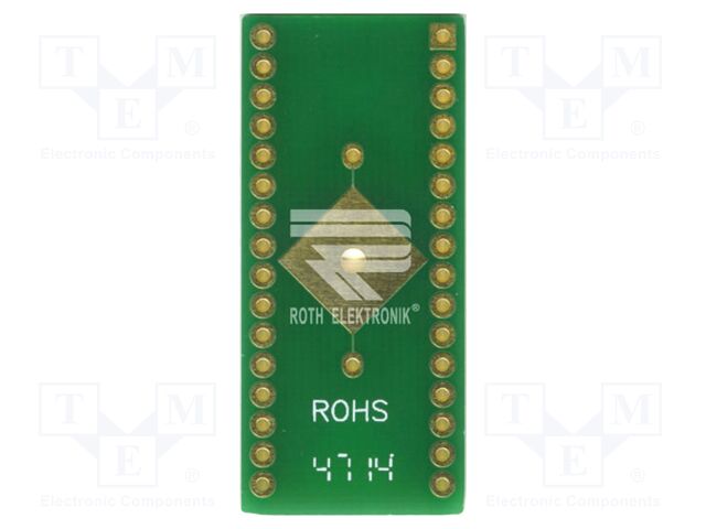 RE935-02R