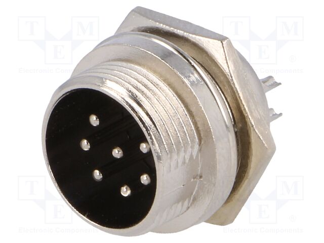 MIC337