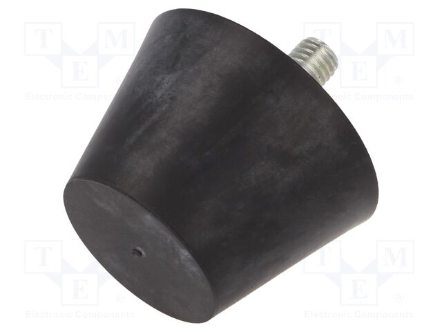 DVB.6-60-40-M10-20-70