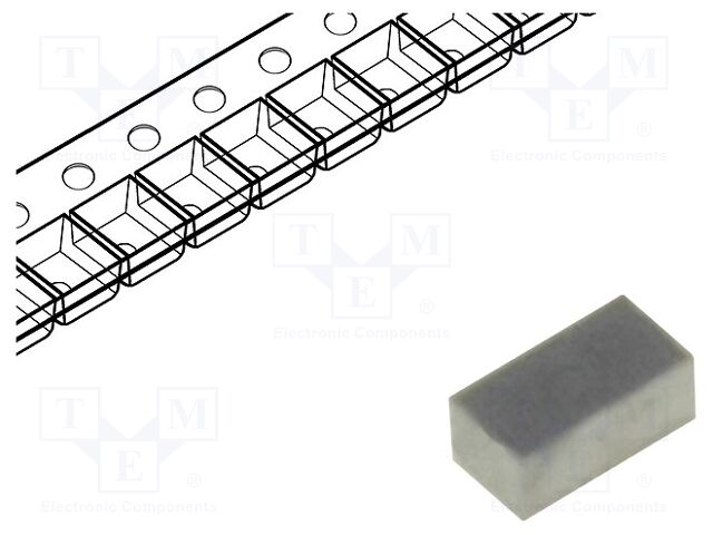 SP1005-01WTG