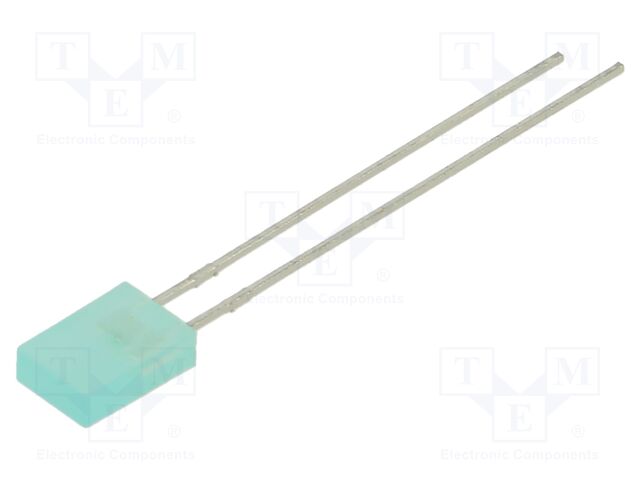HLMP-S501
