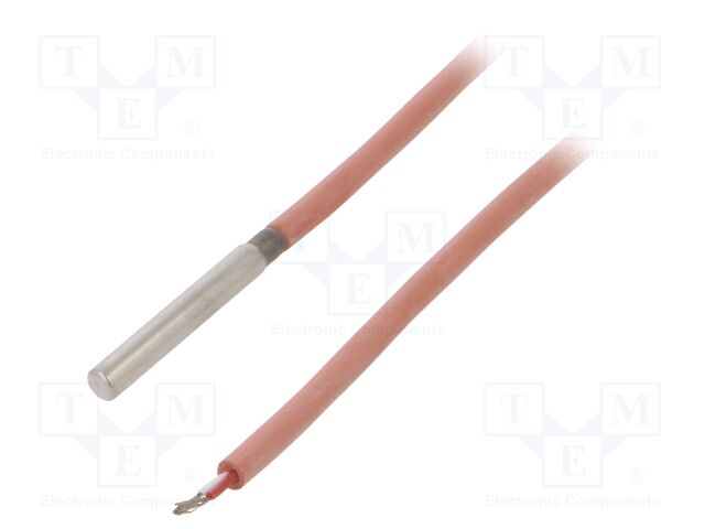 MBT 153-2200-0850
