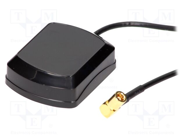 JCA001-SMB-B