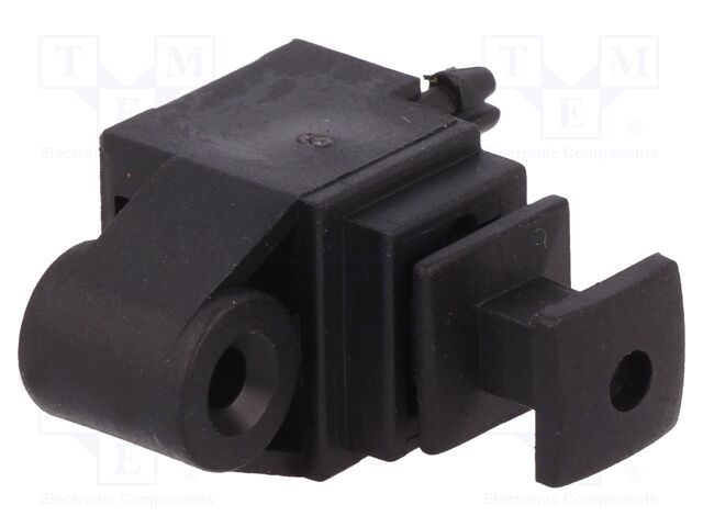OTJ-1 (FCR6842031T)
