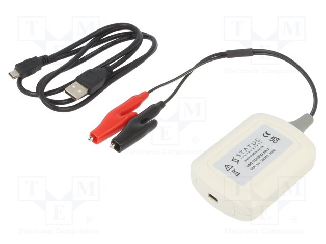 USB-CONFIG-MK3