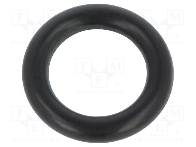 01-0009.00X 2.5    ORING  70NBR