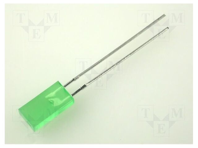 L-383GDT