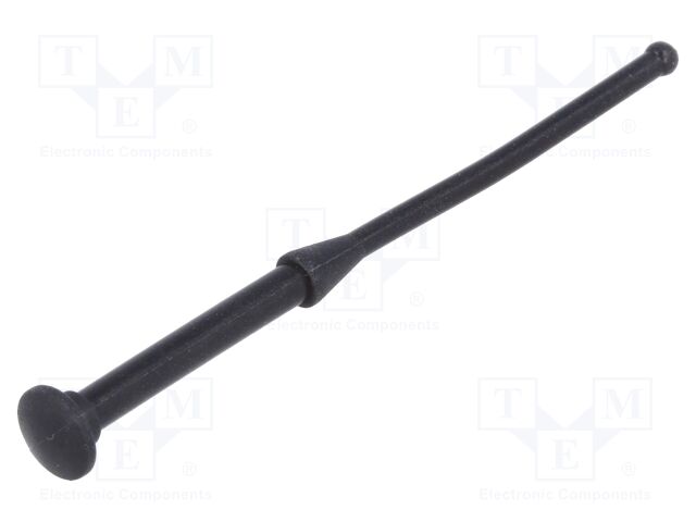 FM-7