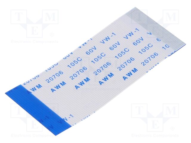 05-40-D-0050-A-4-06-4-T