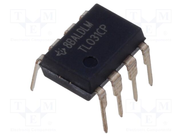 TL031CP