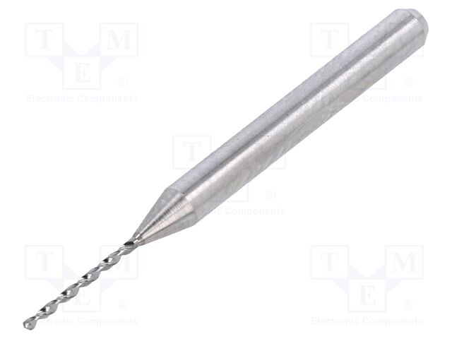 SM 32 M 0800 1006