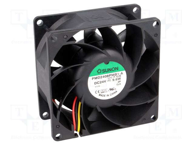 PMD2408PMB1-A.(2).F.GN