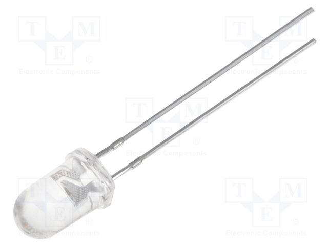LUW503F43/A-02