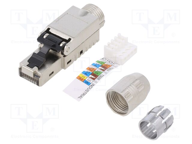 MP0040N