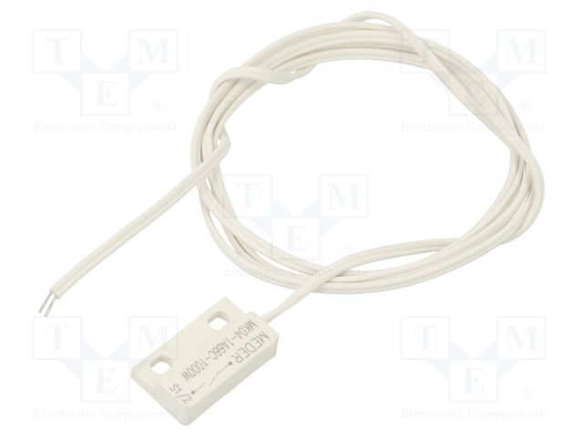 MK04-1A66C-1000W