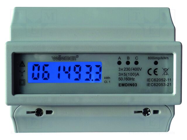 EMDIN03