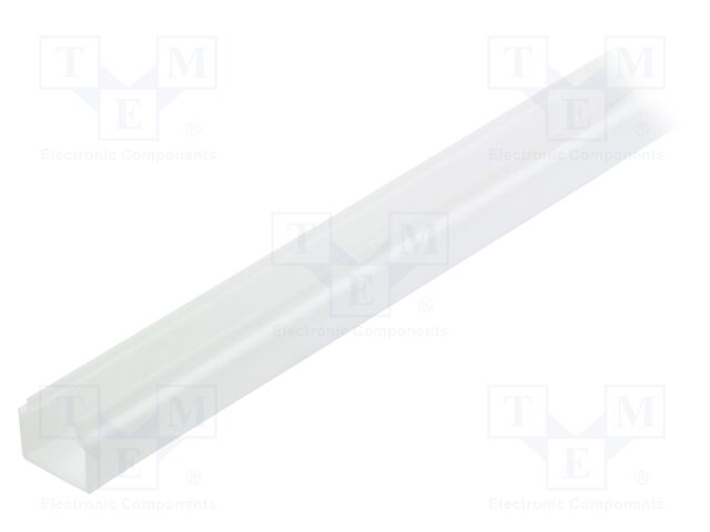 C1070038