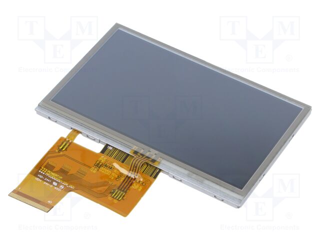 PH480272T015-IAB