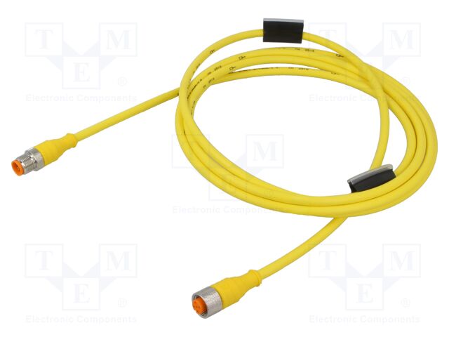 RST 5-RKT 5-1008/3 M