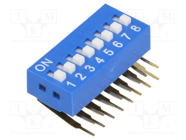 DSK-08
