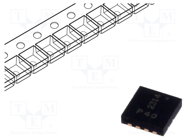 DMP4025SFGQ-7