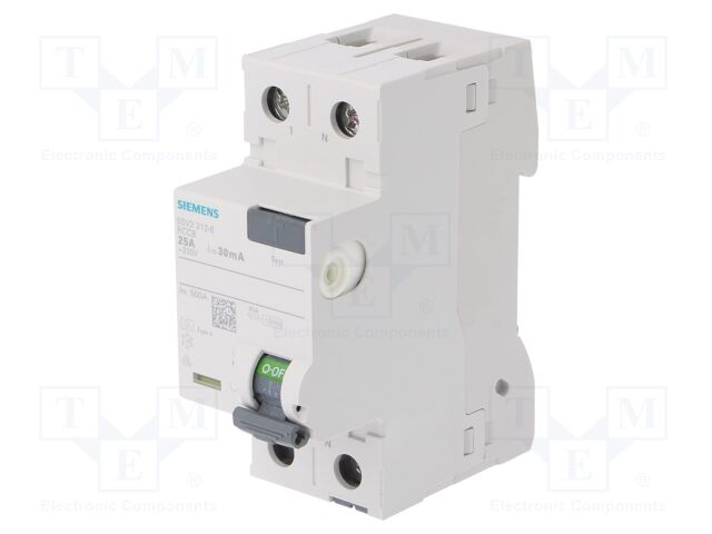 5SV3312-6