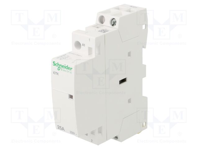 A9C40125