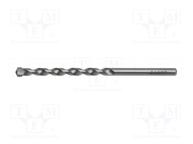 HT6D381