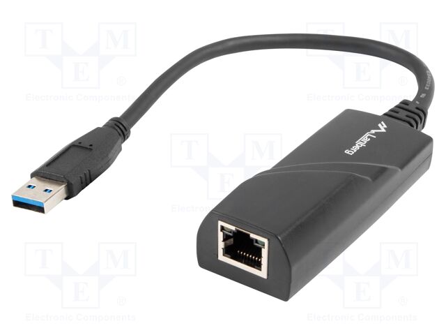 NC-1000-01