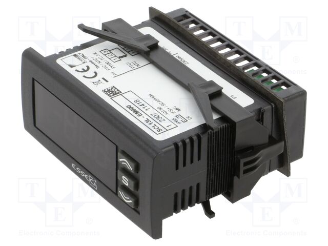 SCL13L-EM000