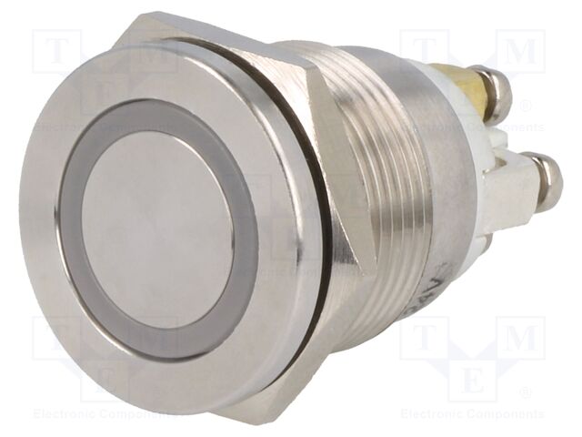 GQ19PF-10E/B/24V/S