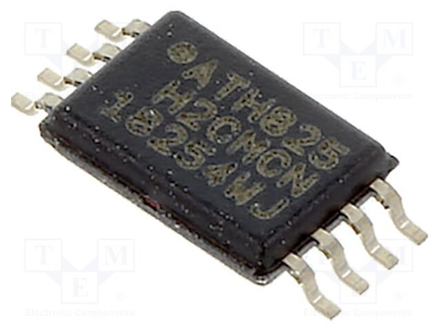 AT24HC02C-XHM-B