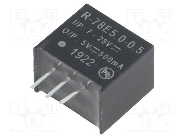 R-78E5.0-0.5