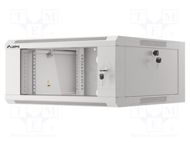 WAFA-5604-10S