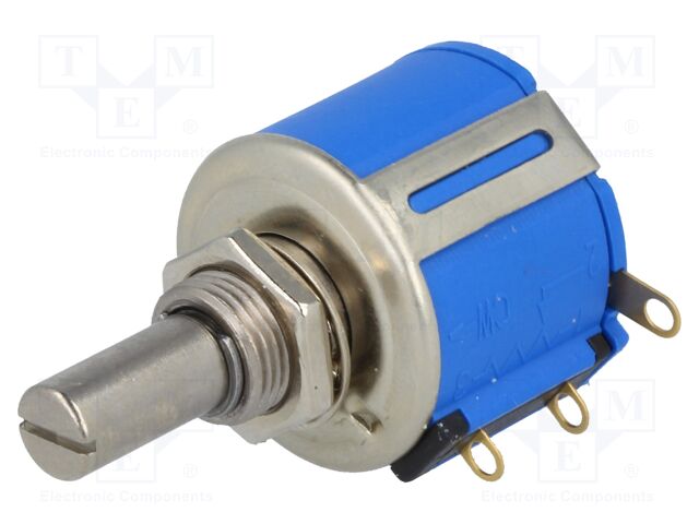3540S-1-103L
