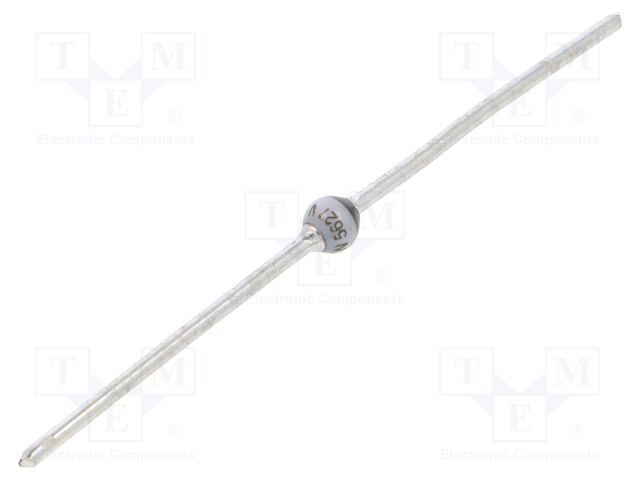1N5627-TAP