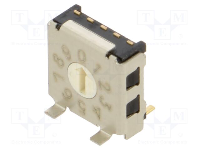 A6KSV-104RF