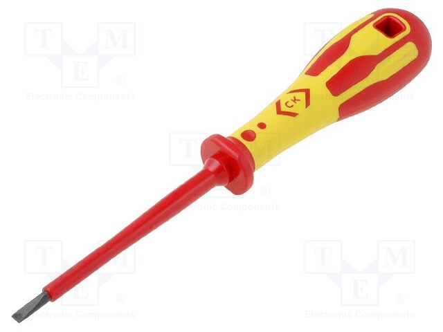 T49144-040