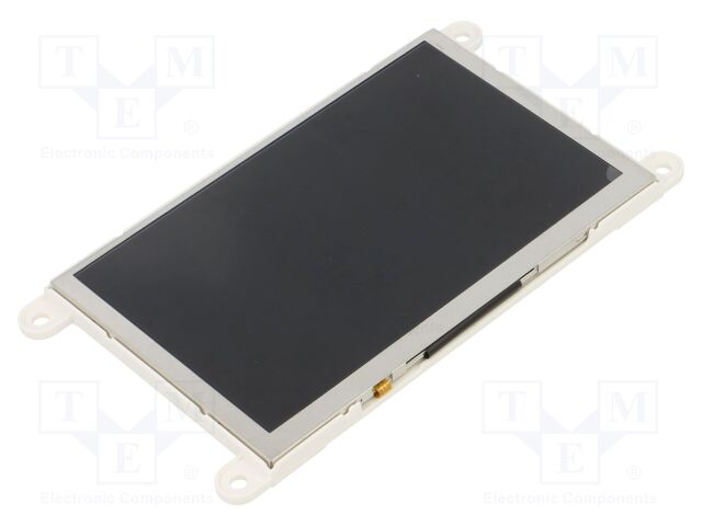 GEN4-RP2350-50