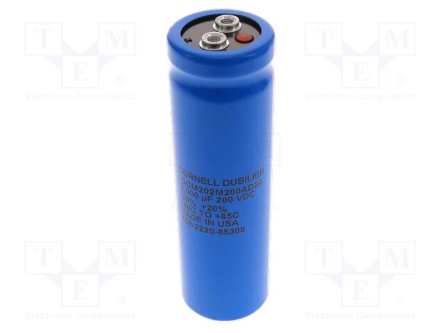 DCM253U075DJ2B