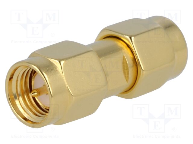 SMA2071A1-3GT50G-50