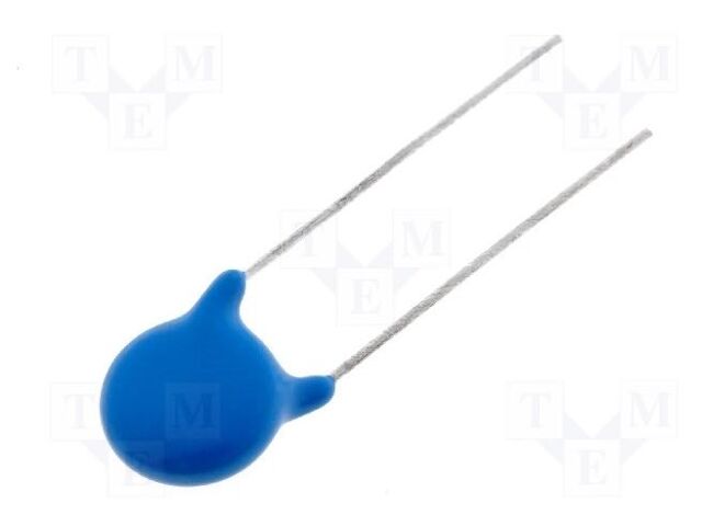CY2V-4N7