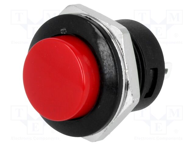 R13-507A-05BR