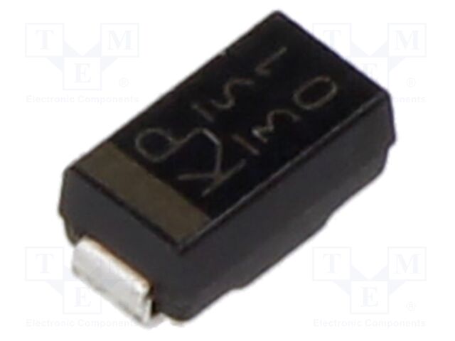 D1FK120P-5103